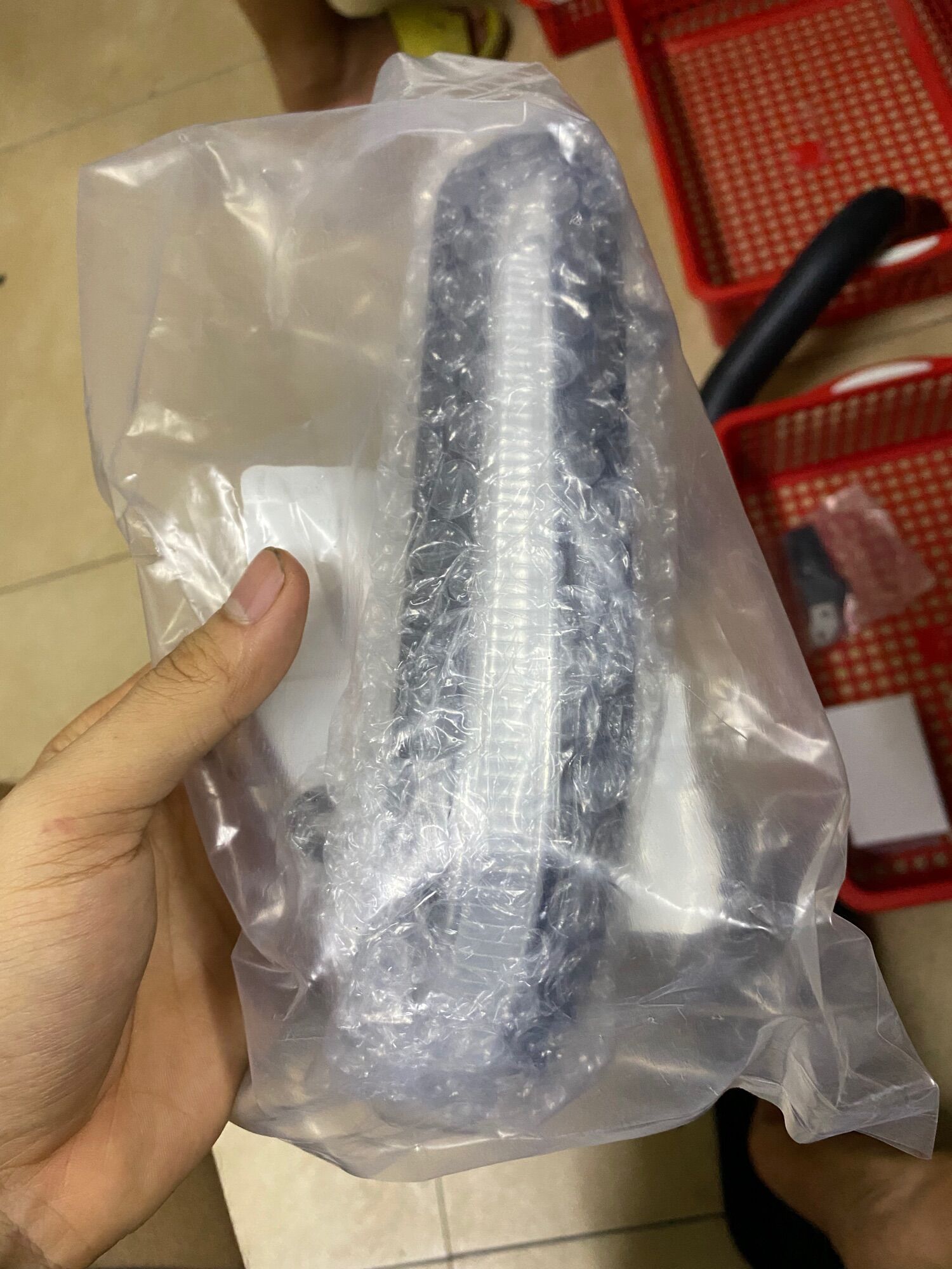 Đèn xi nhan gương Orlando Gm:95262025
