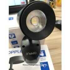 Đèn rọi opple đế ngồi 7w
