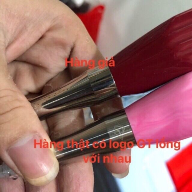 MÁY THẦN THÁNH CHỈNH TỐC ĐỘ CHÍNH HÃNG