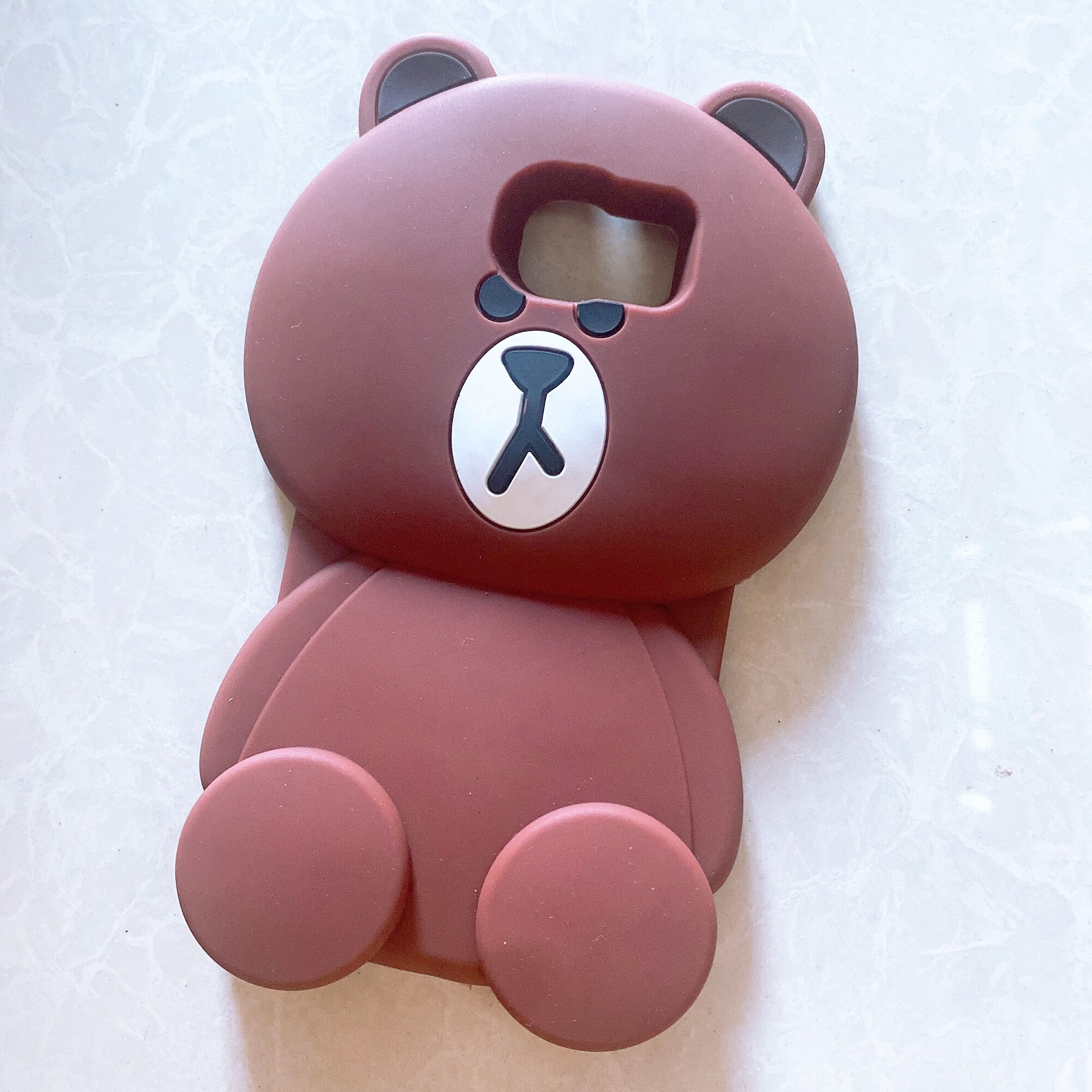 Ốp lưng Samsung S6Edge