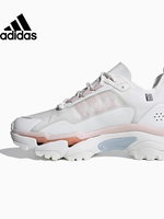 adidas | Giày Đua Bộ Thông Khí Bền