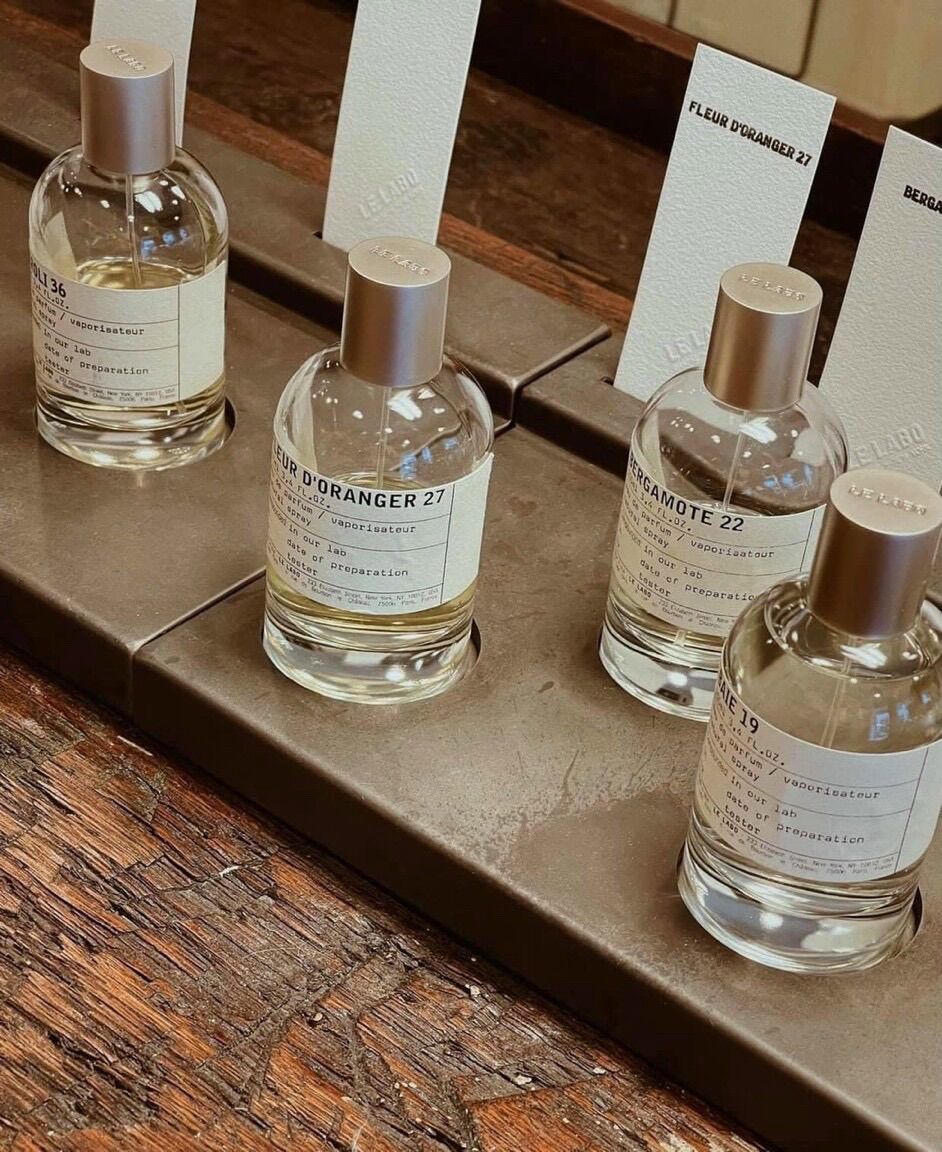 Lys 41 Le Labo 100ml