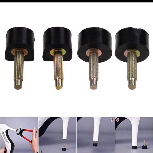 Giày dép cao gót 7p,9p,11p da bóng, mũi nhọn, gót đũa - giày vnxk - full size 34-40