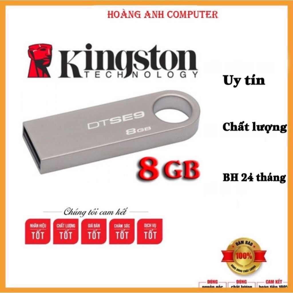 Usb kington 32g - usb 64gb tăng tốc độ đọc và ghi cho thiết bị
