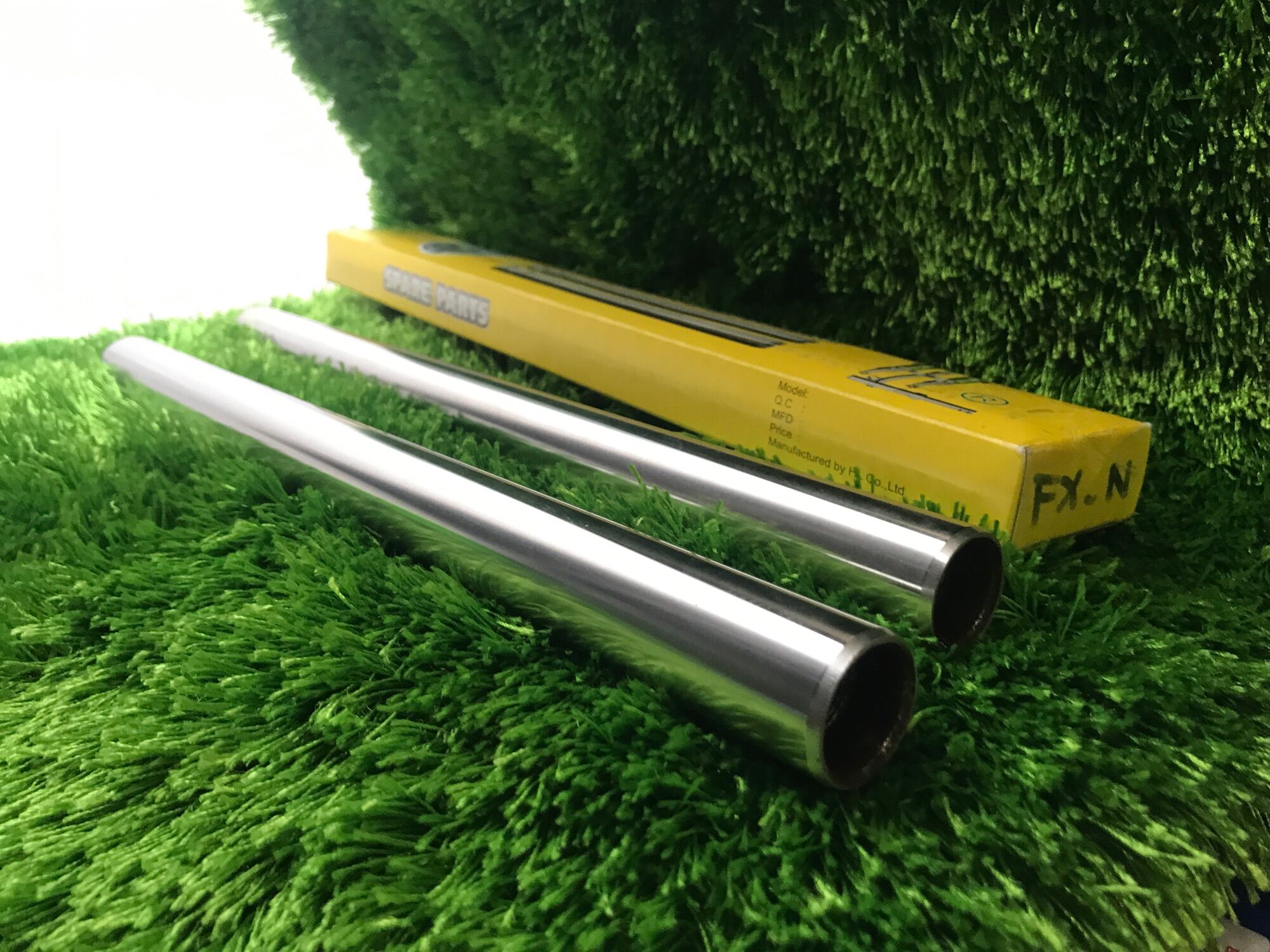 Cặp Ty Phuộc Cao Cấp Fx 125