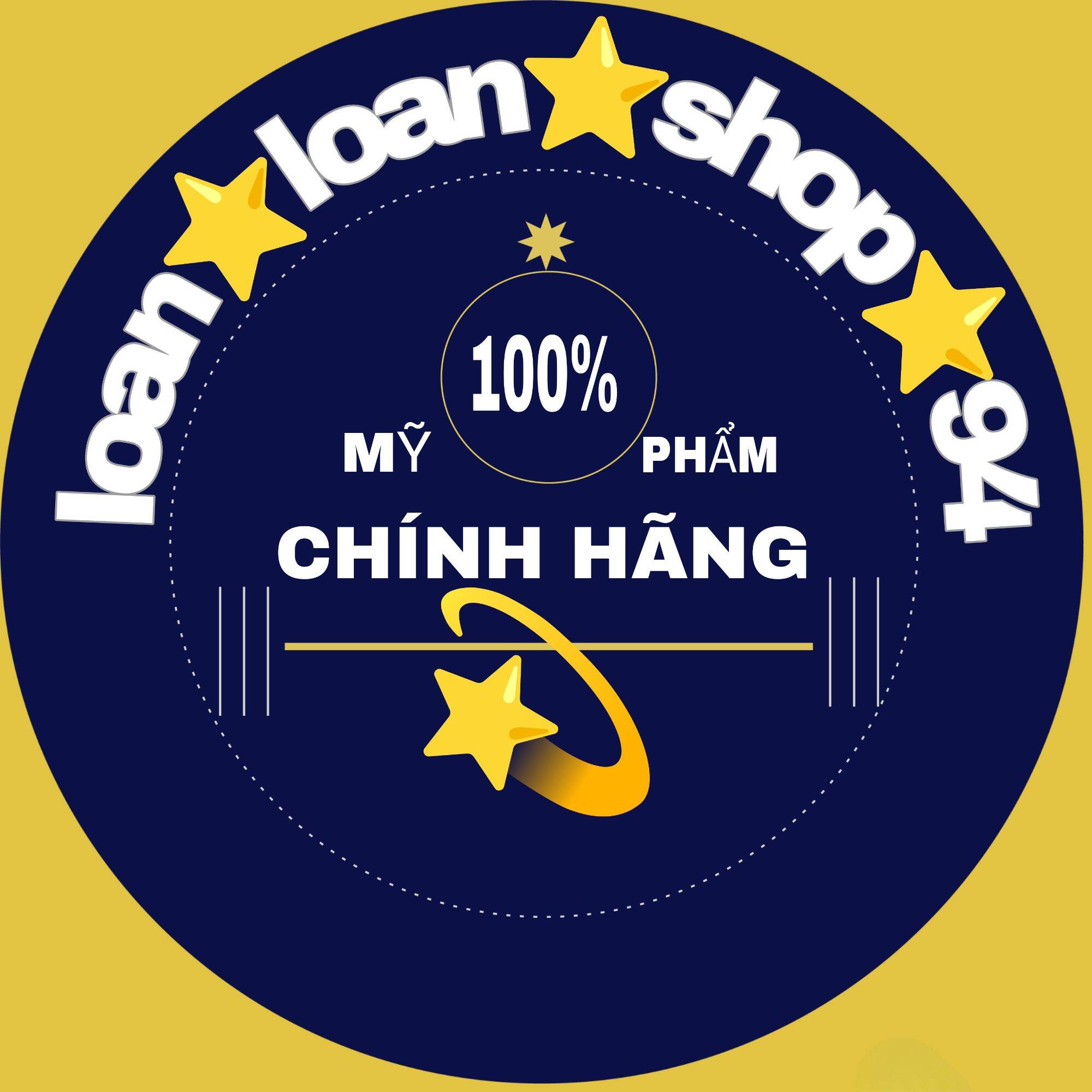 loanloanshop94