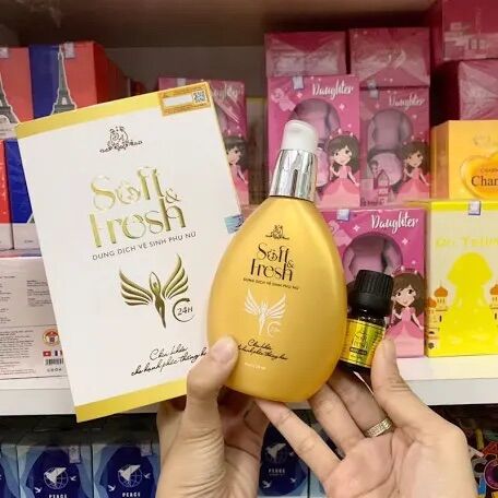 Bộ đôi dung dich collagen x3
