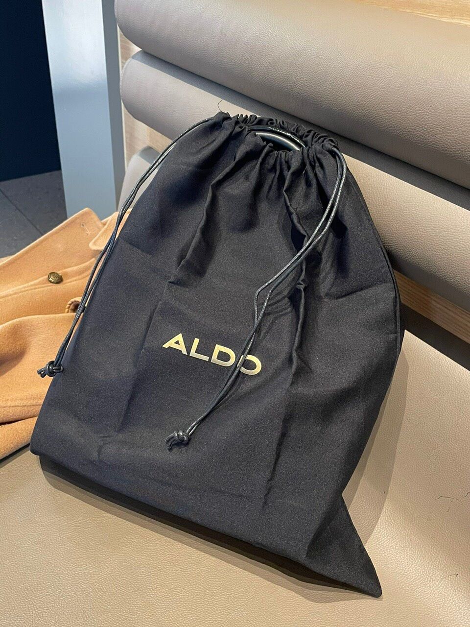 [AUTH]TÚI XÁCH ALDO TUỒNG XỊN