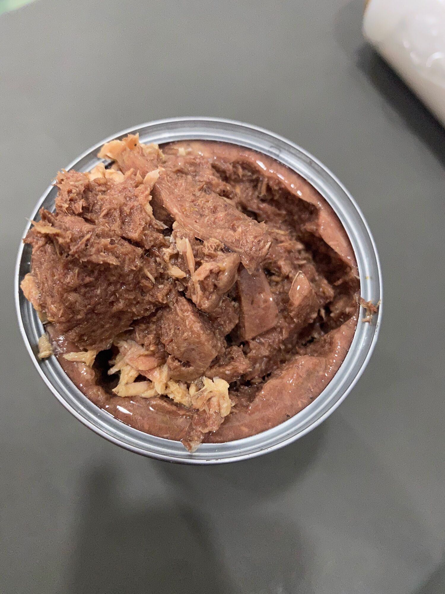 Pate LOCAL CAT 400g Dành Cho Mèo - Pate Mèo