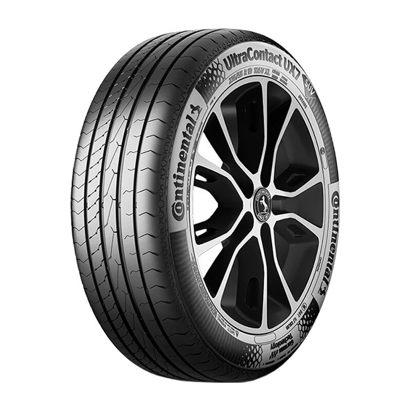 Continental | UltraContact UX7 Tire Giá 5,047,000 Đồng*Miễn phí vận chuyển