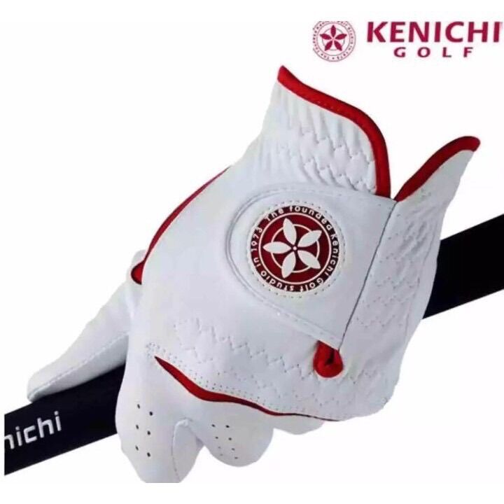 Găng tay Golf Kenichi