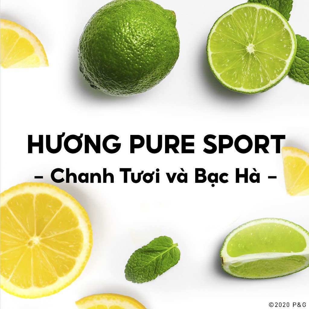 Lăn sáp khử mùi old spice 85g và 68g
