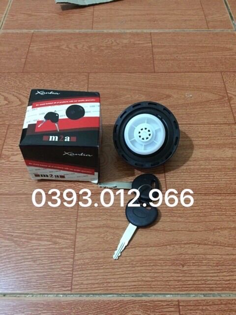 NẮP BÌNH DẦU KIA BONGO 3, HYUNDAI PORTER 2
