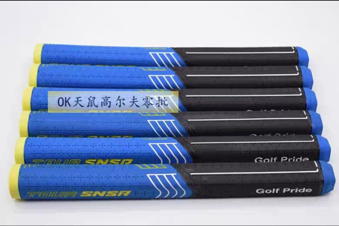 putter grip 140cc 골프그리프