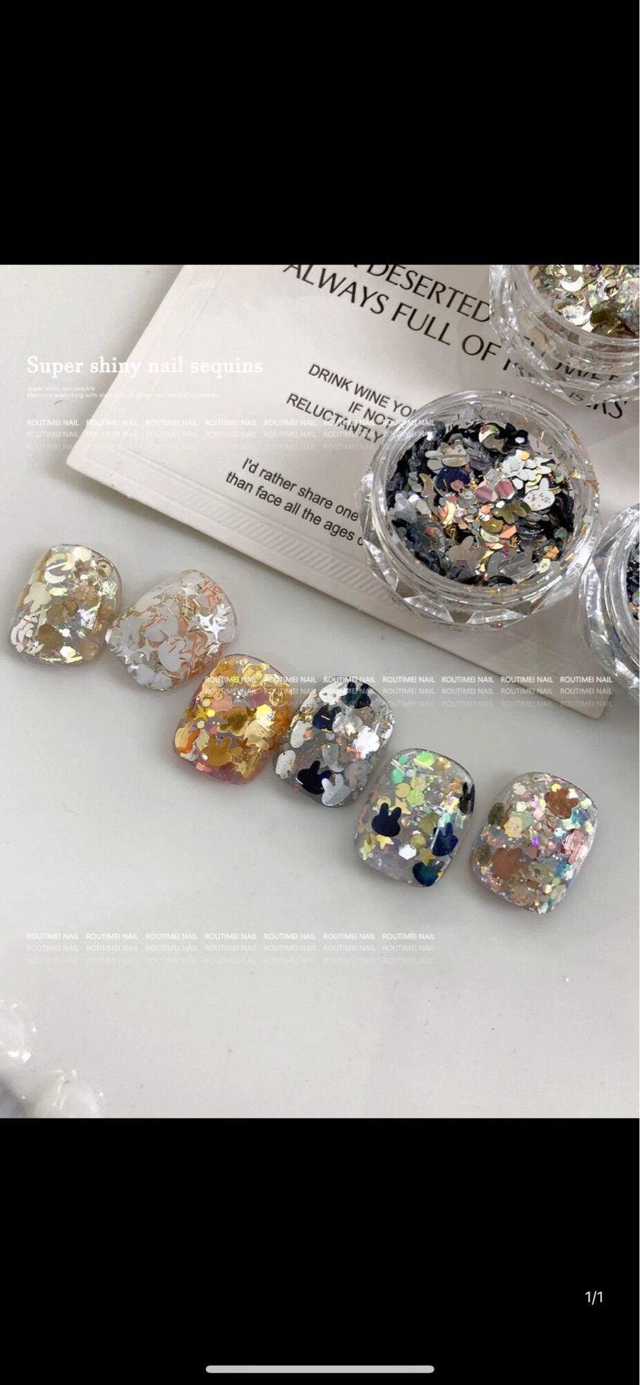 SET NHŨ HÌNH GẤU 6 HỦ