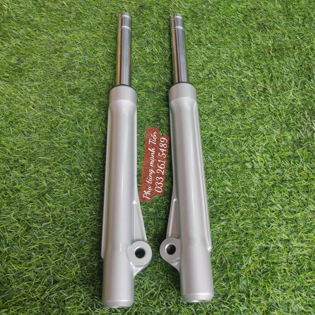 Phuộc trước dream hàng loại tốt