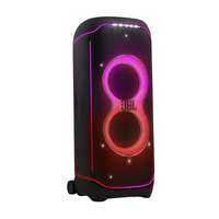JBL | Loa Di Động Ngoài Trời Cho Tiệc