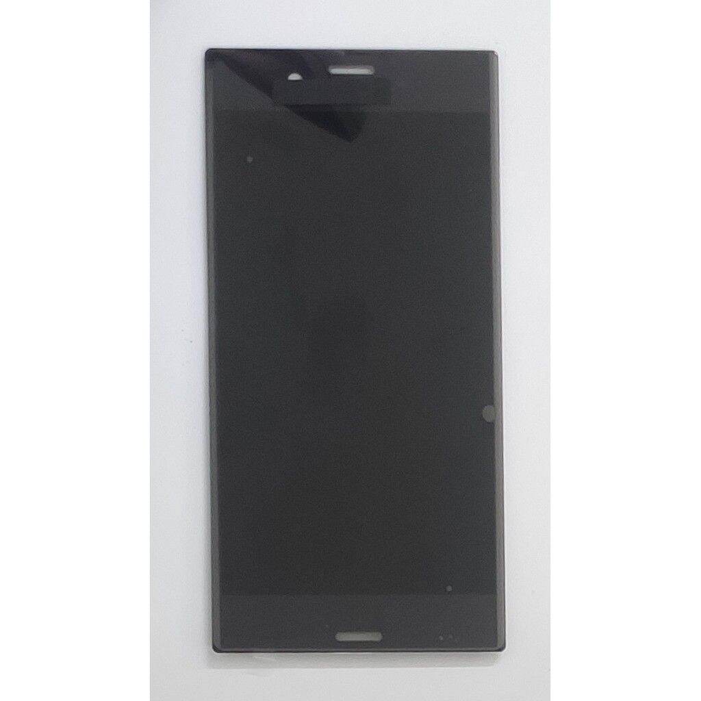 Màn hình Sony XZ xịn