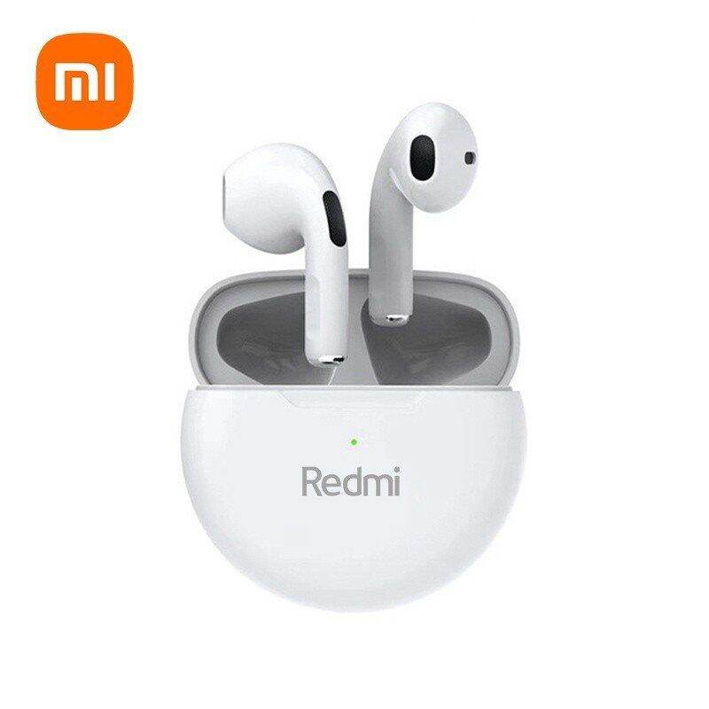 Tai nghe Bluetooth Lenovo Pro nhập khẩu