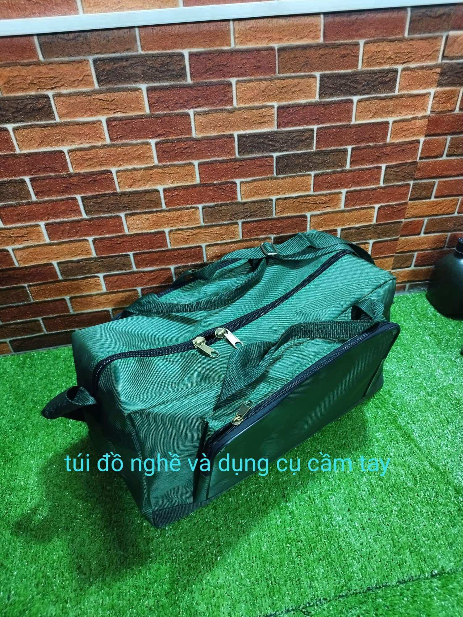 túi đồ nghề ngang đại
