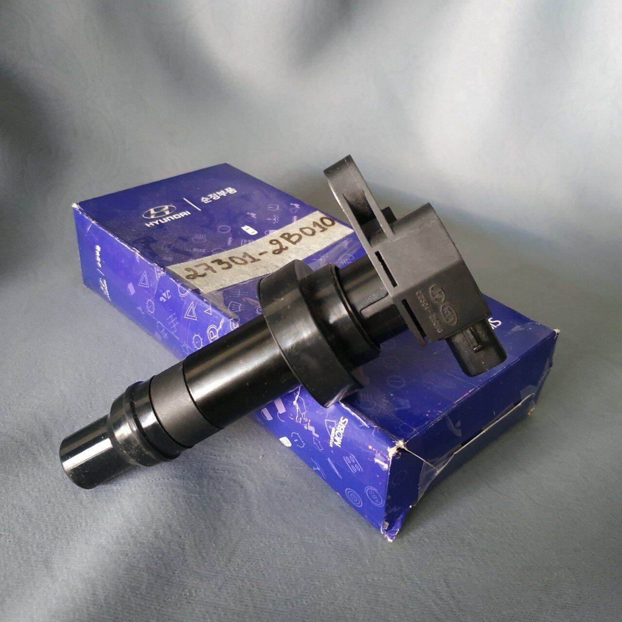 [FREESHIP]  Mobin đánh  lửa Hyundai Avante,Accent,, Elantra,Kiaforte,Kia Carens,Cerato, Rio, hàng xịn ,đánh lửa tốt , tiết kiệm nhiên liệu, phụ tùng  ôtô  Toàn  Khôi, #sp19