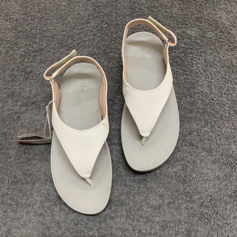 Sandal  kẹp fitflop vnxk