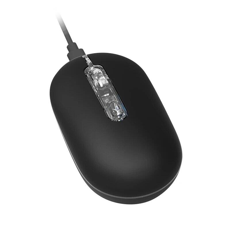 Itly Sạc Chuột Bluetooth Không Dây 1 Chiếc USB 2.4G Cho Android Windows Máy Tính Bảng Laptop Notebook Ipad Di Động