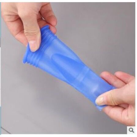 Bịt cống silicol chống thoát mùi hôi