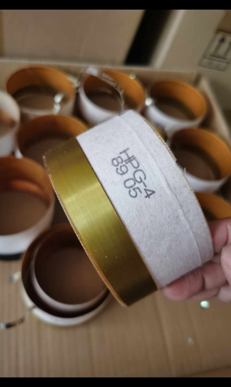 1 COIL LOA DÂY DẸP 99.3 FULL PA2226