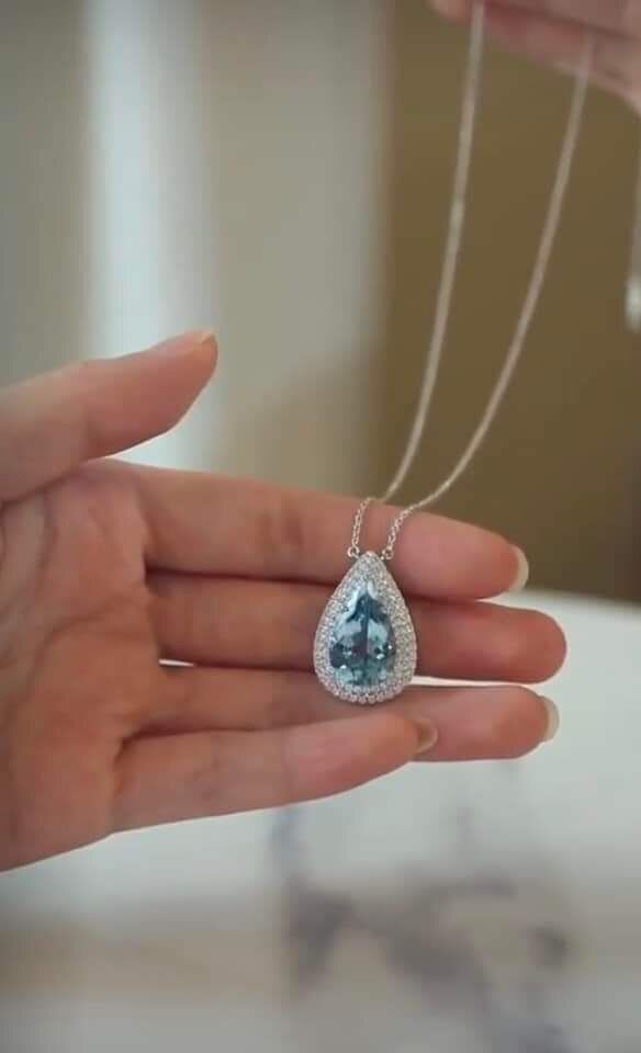 Đá citrine (kt 10 mm) lên mặt dây , nhẫn ….