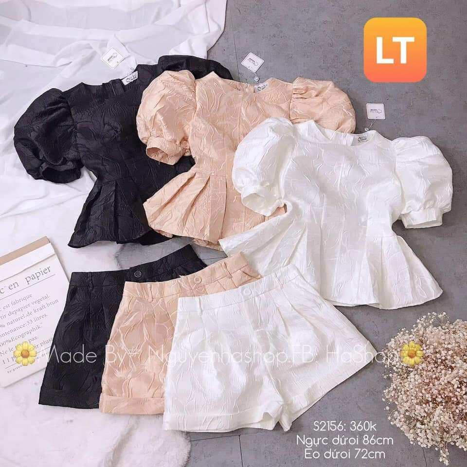 Bộ gấm Quảng Châu