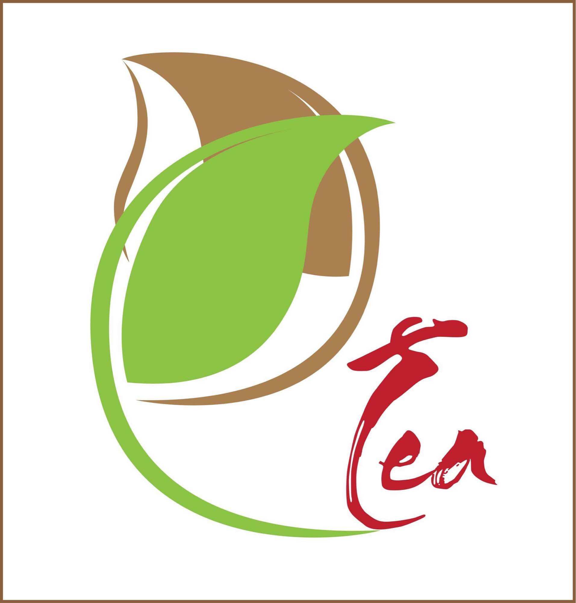 TRÀ Ô LONG TỨ QUÝ - DANGGIATEA