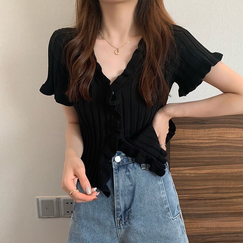 Áo Jenny