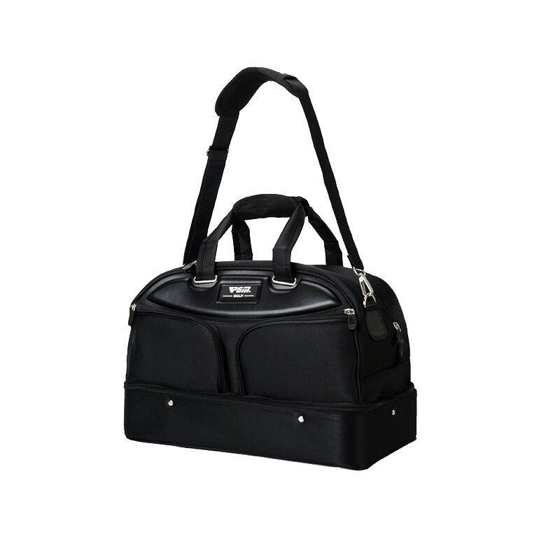 Túi đựng đồ golf chất lượng cao - PGM Boston Golf Bag YWB005;