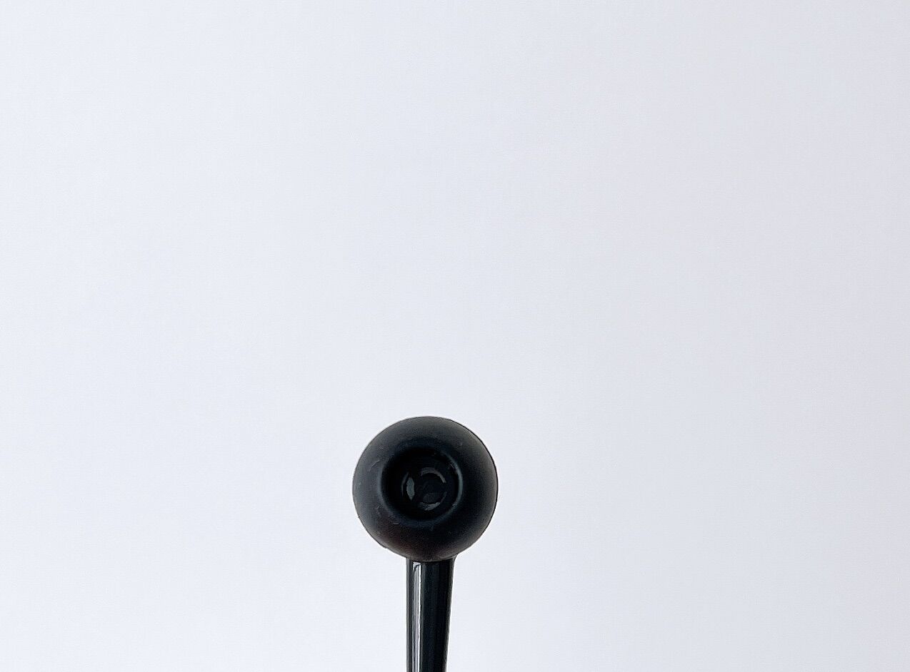 Tai Nghe Winlink W300 (Samsung, Oppo, Vivo, Vsmart)