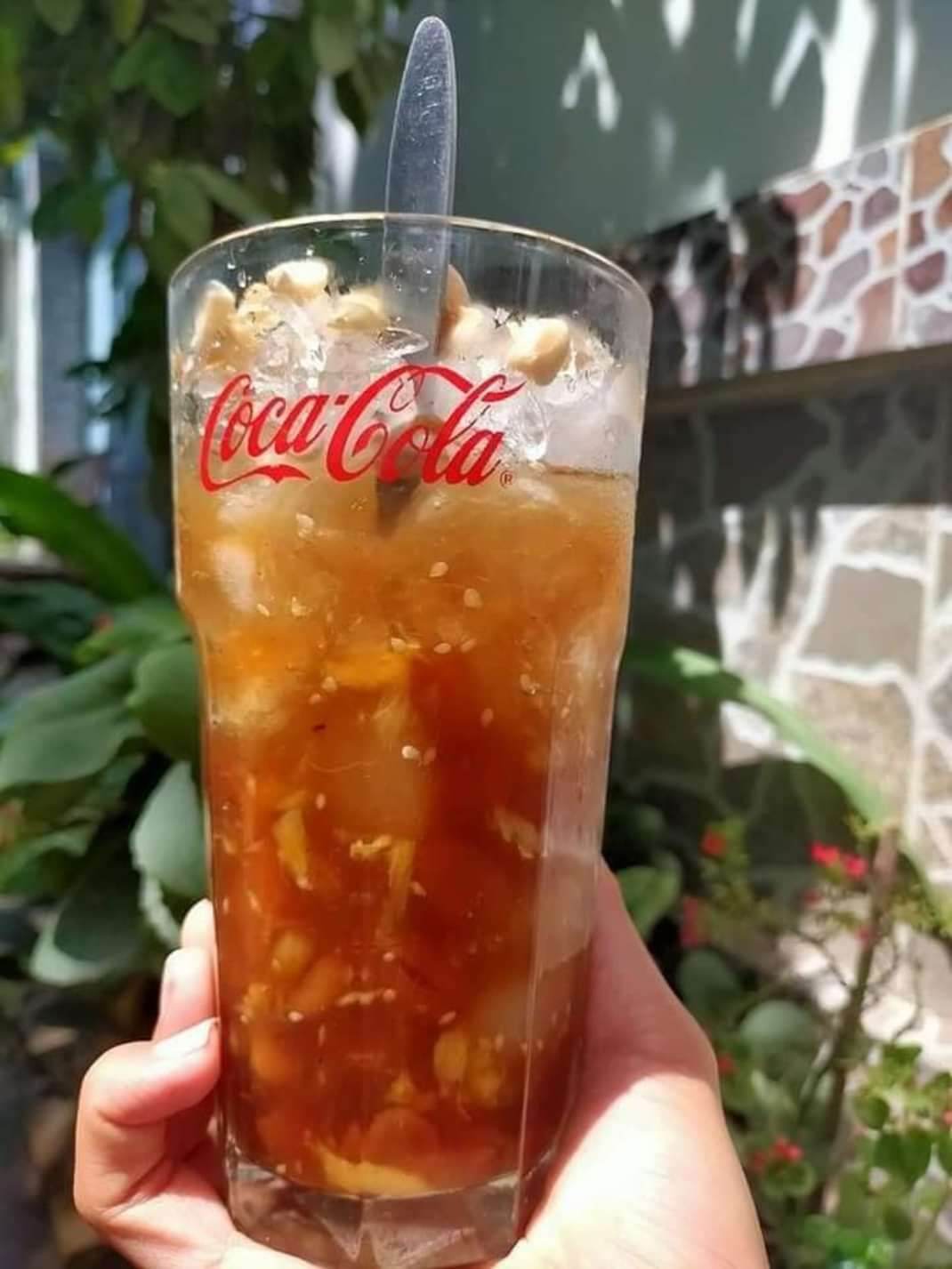 Me dẻo rim đác khóm
