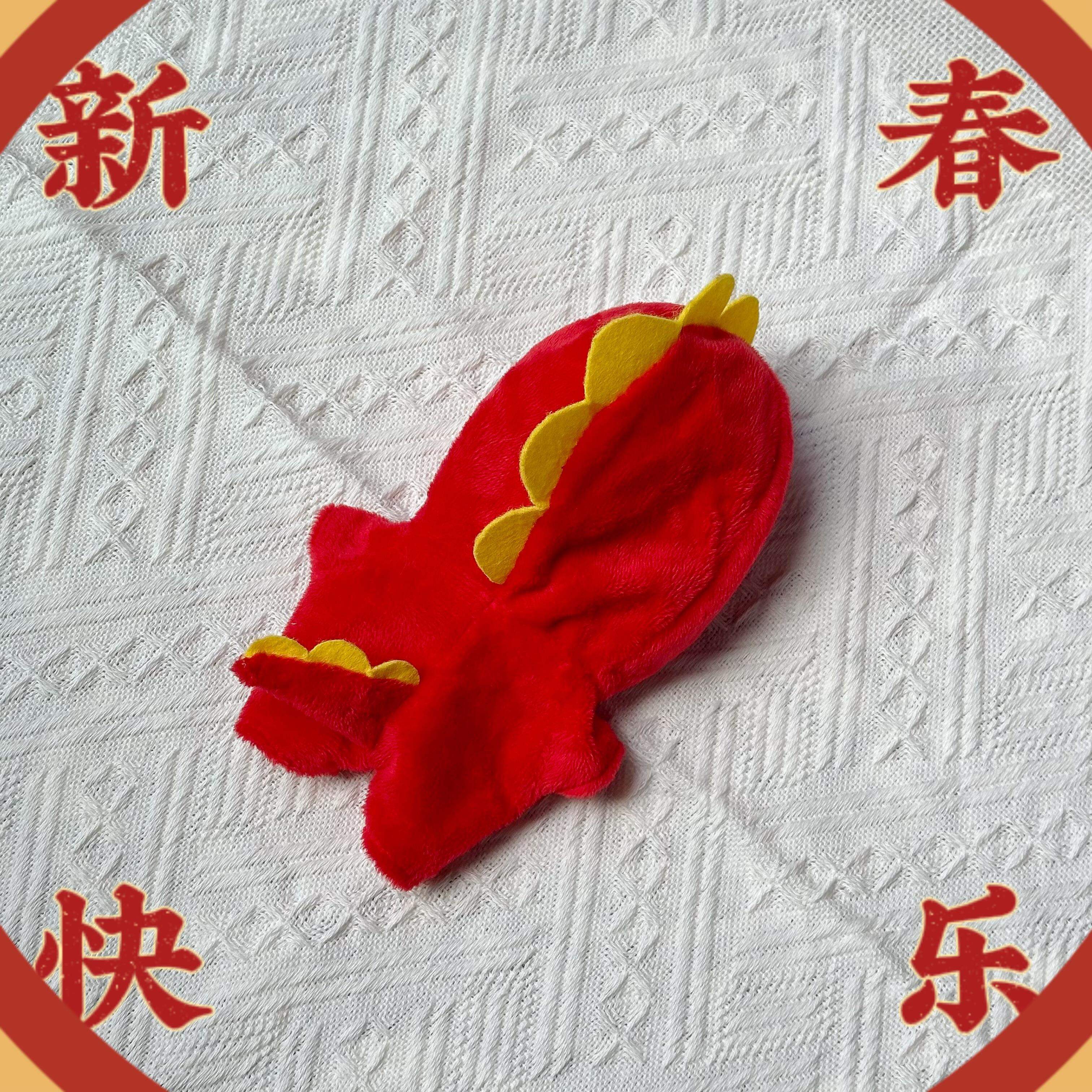 Phụ kiện quần áo búp bê búp bê trang phục búp bê nhựa vinyl treo quần áo
