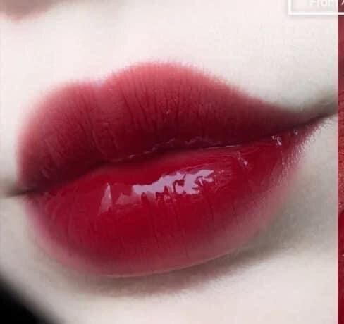 Son bóng Giorgio Armani Ecstasy Lacquer 604