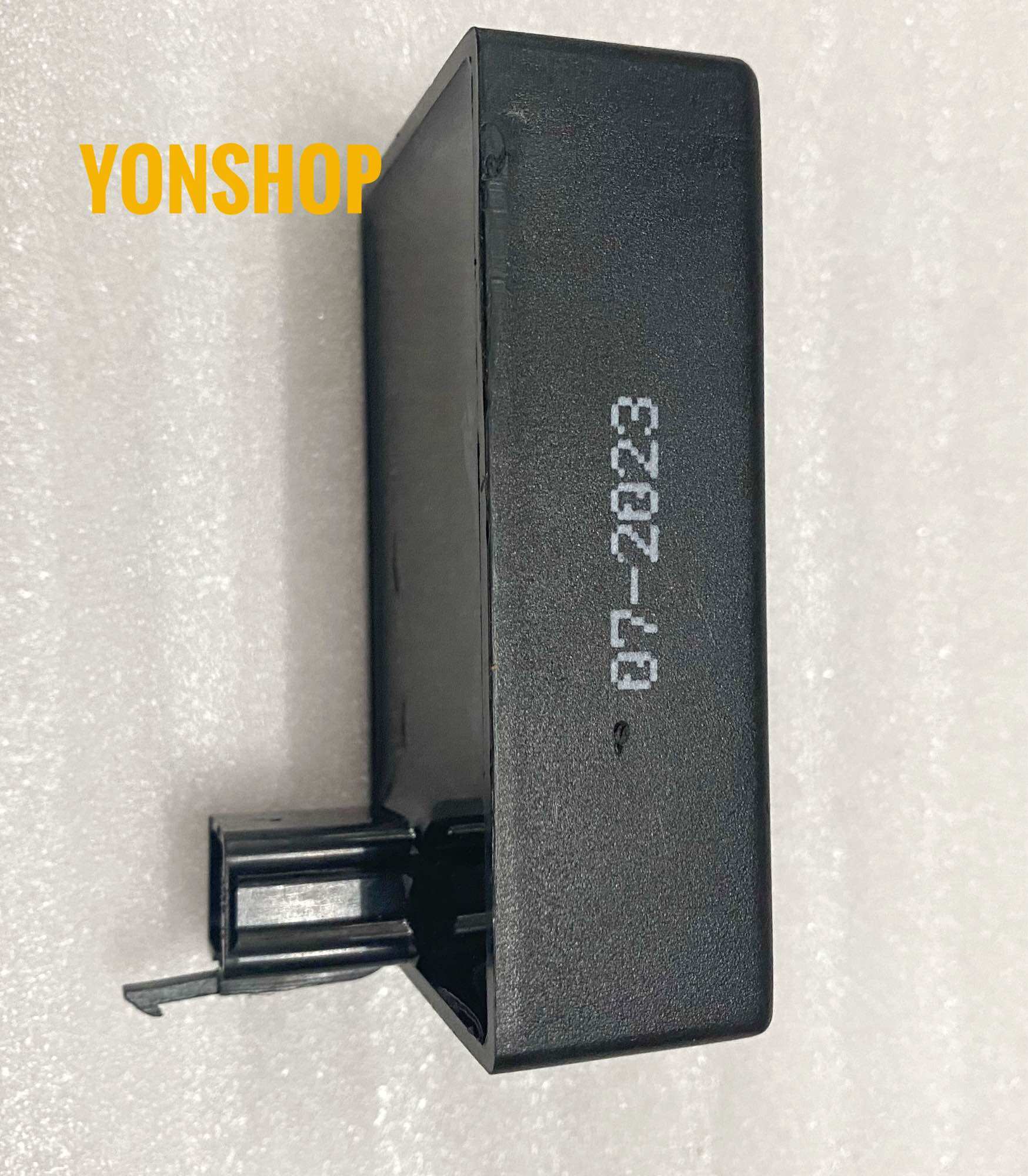 IC ( ECU ) Cho Xe Future Neo Hàng Cao Cấp Loại 1