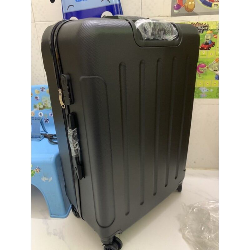 VaLi bọc góc s20 s24 mới về