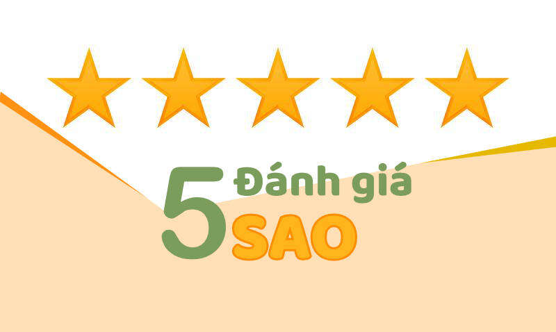 tem dán sườn xe Xpander ms05 bộ đủ 2 bên