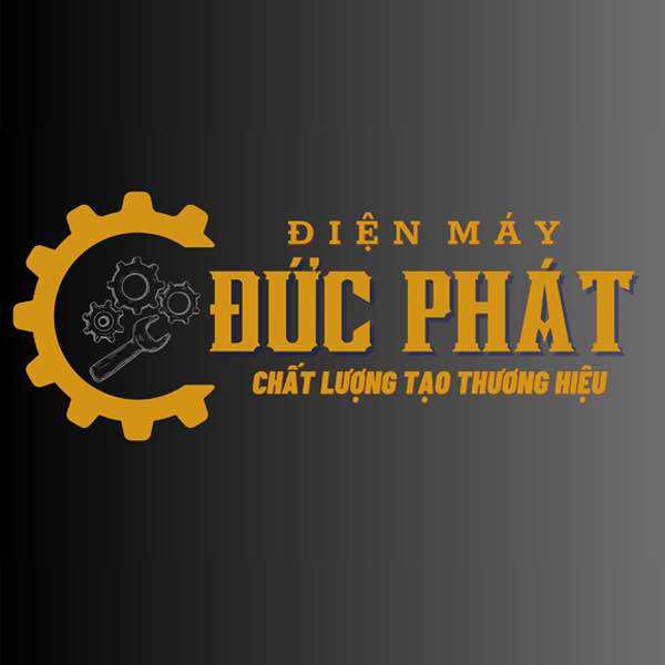Đien May Đuc Phat Shop