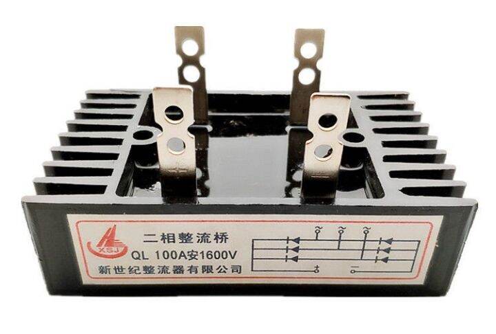 Cầu diode kbpc5010 4chân, cầu đi ốt 50a-1200v 4chân 1pha, cầu đi ốt 50a-1200v 5chân 3pha,cầu đi ốt 100a-1200v 4chân 1pha, cầu đi ốt 100a-1200v 5chân 3pha, cầu chỉnh lưu 4chân 5chân, con dốt 50a 100a 1200v 4 chân 5chân,con dốt dùng máy phát điện 1pha 3pha