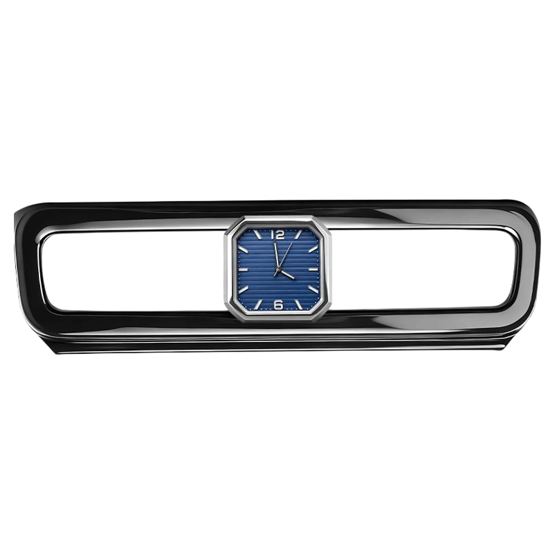 HATE | Luxury Time Display Giá 678,000 Đồng*Miễn phí vận chuyển