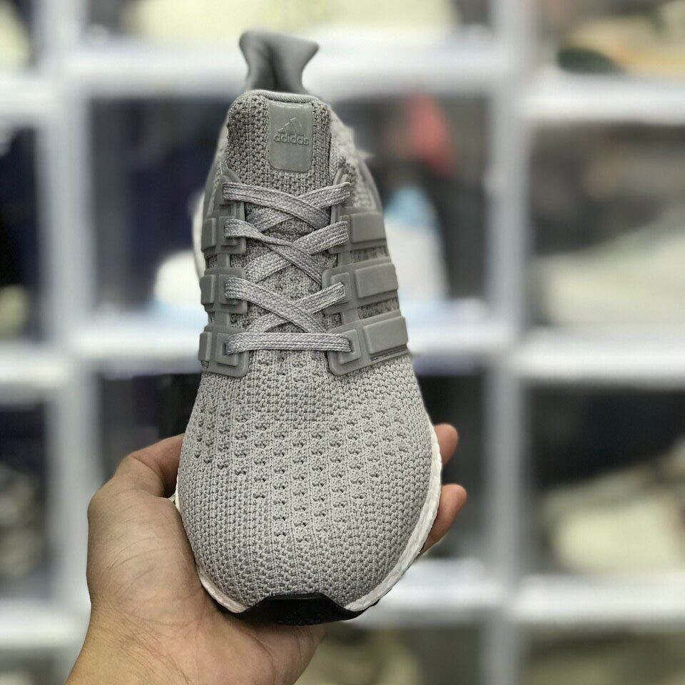 Giày Ultra Boost 4.0 nam nữ Fullbox