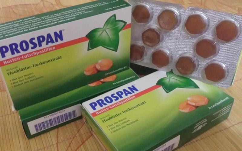 Kẹo bac hà 4 - ảnh sản phẩm 1