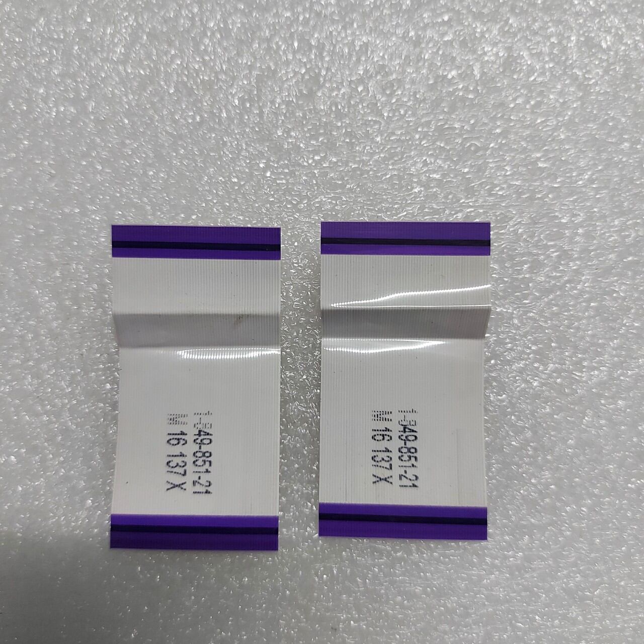 Bo mạch Sony 43X7500E
