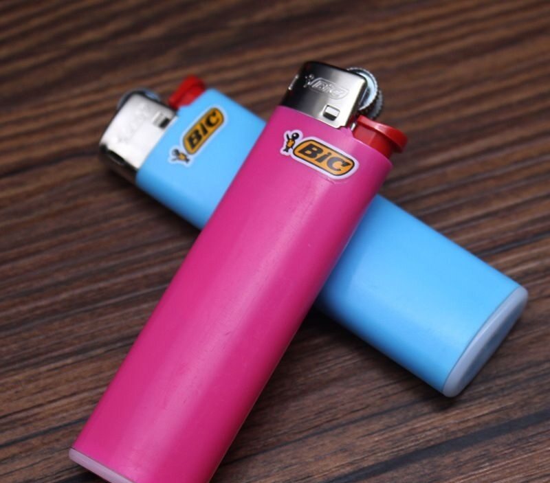 50cái 𝐇𝐨̣̂𝐩 𝐐𝐮𝐞̣𝐭 𝐁𝐚̣̂𝐭 𝐋𝐮̛̉𝐚 bic nhỏ J3 chính hãng