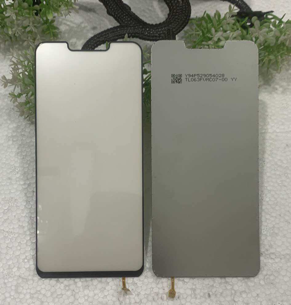 Phản quang huawei nova 3i / Lót màn hình huawei nova 3i