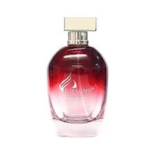 [HCM]nước hoa nữ pin.nacle 100 ml cào mã npp